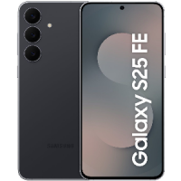 Samsung Galaxy S25 FE
