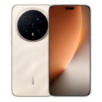 HONOR Magic 8 Pro