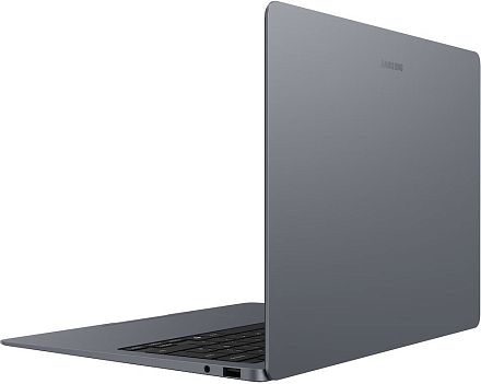 Samsung Galaxy Book 6 Pro 14' 4