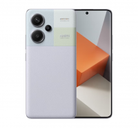 Redmi Note 13 Pro+