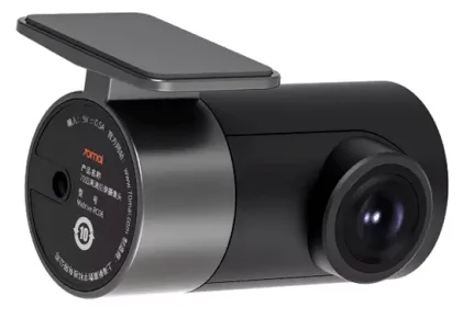 Камера заднего вида Xiaomi 70 Rear Camera RC06 EU